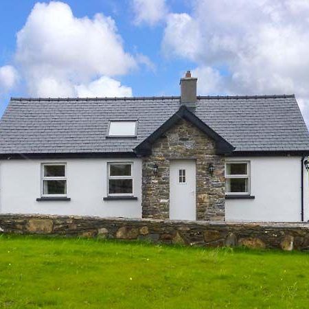 Farmhouse Lisdoonvarna Εξωτερικό φωτογραφία